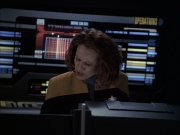 Filename=extant_StarTrek_VOY_6x16-Collective_02938.jpg
Filesize=175KiB
Dimensions=1200x900
Date added=Jan 02, 2020 extant_StarTrek_VOY_6x16-Collective_02938.jpg