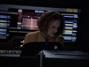 Filename=extant_StarTrek_VOY_6x16-Collective_02939.jpg
Filesize=157KiB
Dimensions=1200x900
Date added=Jan 02, 2020 extant_StarTrek_VOY_6x16-Collective_02939.jpg