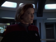 Filename=extant_StarTrek_VOY_6x16-Collective_02940.jpg
Filesize=138KiB
Dimensions=1200x900
Date added=Jan 02, 2020 extant_StarTrek_VOY_6x16-Collective_02940.jpg