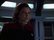 Filename=extant_StarTrek_VOY_6x16-Collective_02941.jpg
Filesize=135KiB
Dimensions=1200x900
Date added=Jan 02, 2020 extant_StarTrek_VOY_6x16-Collective_02941.jpg