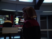 Filename=extant_StarTrek_VOY_6x16-Collective_02944.jpg
Filesize=148KiB
Dimensions=1200x900
Date added=Jan 02, 2020 extant_StarTrek_VOY_6x16-Collective_02944.jpg