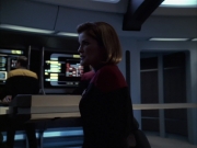 Filename=extant_StarTrek_VOY_6x16-Collective_02945.jpg
Filesize=145KiB
Dimensions=1200x900
Date added=Jan 02, 2020 extant_StarTrek_VOY_6x16-Collective_02945.jpg