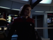 Filename=extant_StarTrek_VOY_6x16-Collective_02946.jpg
Filesize=142KiB
Dimensions=1200x900
Date added=Jan 02, 2020 extant_StarTrek_VOY_6x16-Collective_02946.jpg