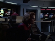 Filename=extant_StarTrek_VOY_6x16-Collective_02947.jpg
Filesize=152KiB
Dimensions=1200x900
Date added=Jan 02, 2020 extant_StarTrek_VOY_6x16-Collective_02947.jpg