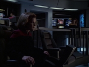 Filename=extant_StarTrek_VOY_6x16-Collective_02948.jpg
Filesize=148KiB
Dimensions=1200x900
Date added=Jan 02, 2020 extant_StarTrek_VOY_6x16-Collective_02948.jpg