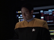 Filename=extant_StarTrek_VOY_6x16-Collective_02949.jpg
Filesize=142KiB
Dimensions=1200x900
Date added=Jan 02, 2020 extant_StarTrek_VOY_6x16-Collective_02949.jpg