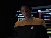 Filename=extant_StarTrek_VOY_6x16-Collective_02950.jpg
Filesize=150KiB
Dimensions=1200x900
Date added=Jan 02, 2020 extant_StarTrek_VOY_6x16-Collective_02950.jpg