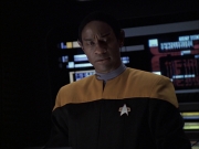 Filename=extant_StarTrek_VOY_6x16-Collective_02951.jpg
Filesize=148KiB
Dimensions=1200x900
Date added=Jan 02, 2020 extant_StarTrek_VOY_6x16-Collective_02951.jpg