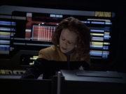Filename=extant_StarTrek_VOY_6x16-Collective_02952.jpg
Filesize=165KiB
Dimensions=1200x900
Date added=Jan 02, 2020 extant_StarTrek_VOY_6x16-Collective_02952.jpg