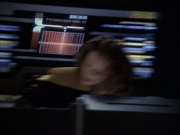 Filename=extant_StarTrek_VOY_6x16-Collective_02953.jpg
Filesize=171KiB
Dimensions=1200x900
Date added=Jan 02, 2020 extant_StarTrek_VOY_6x16-Collective_02953.jpg