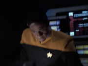 Filename=extant_StarTrek_VOY_6x16-Collective_02954.jpg
Filesize=146KiB
Dimensions=1200x900
Date added=Jan 02, 2020 extant_StarTrek_VOY_6x16-Collective_02954.jpg