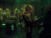 Filename=extant_StarTrek_VOY_6x16-Collective_02955.jpg
Filesize=204KiB
Dimensions=1200x900
Date added=Jan 02, 2020 extant_StarTrek_VOY_6x16-Collective_02955.jpg