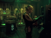 Filename=extant_StarTrek_VOY_6x16-Collective_02956.jpg
Filesize=204KiB
Dimensions=1200x900
Date added=Jan 02, 2020 extant_StarTrek_VOY_6x16-Collective_02956.jpg