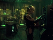 Filename=extant_StarTrek_VOY_6x16-Collective_02957.jpg
Filesize=205KiB
Dimensions=1200x900
Date added=Jan 02, 2020 extant_StarTrek_VOY_6x16-Collective_02957.jpg