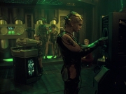 Filename=extant_StarTrek_VOY_6x16-Collective_02958.jpg
Filesize=201KiB
Dimensions=1200x900
Date added=Jan 02, 2020 extant_StarTrek_VOY_6x16-Collective_02958.jpg