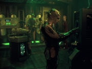 Filename=extant_StarTrek_VOY_6x16-Collective_02960.jpg
Filesize=205KiB
Dimensions=1200x900
Date added=Jan 02, 2020 extant_StarTrek_VOY_6x16-Collective_02960.jpg