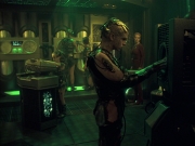 Filename=extant_StarTrek_VOY_6x16-Collective_02961.jpg
Filesize=204KiB
Dimensions=1200x900
Date added=Jan 02, 2020 extant_StarTrek_VOY_6x16-Collective_02961.jpg