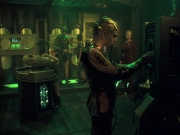 extant_StarTrek_VOY_6x16-Collective_02963.jpg