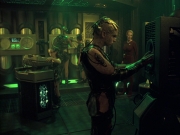 Filename=extant_StarTrek_VOY_6x16-Collective_02965.jpg
Filesize=205KiB
Dimensions=1200x900
Date added=Jan 02, 2020 extant_StarTrek_VOY_6x16-Collective_02965.jpg