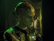 extant_StarTrek_VOY_6x16-Collective_02966.jpg