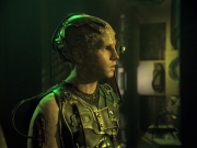 extant_StarTrek_VOY_6x16-Collective_02971.jpg
