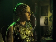 extant_StarTrek_VOY_6x16-Collective_02972.jpg