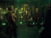 Filename=extant_StarTrek_VOY_6x16-Collective_02974.jpg
Filesize=203KiB
Dimensions=1200x900
Date added=Jan 02, 2020 extant_StarTrek_VOY_6x16-Collective_02974.jpg