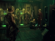 extant_StarTrek_VOY_6x16-Collective_02975.jpg