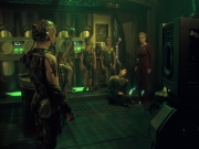 Filename=extant_StarTrek_VOY_6x16-Collective_02980.jpg
Filesize=207KiB
Dimensions=1200x900
Date added=Jan 02, 2020 extant_StarTrek_VOY_6x16-Collective_02980.jpg
