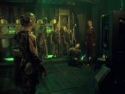Filename=extant_StarTrek_VOY_6x16-Collective_02983.jpg
Filesize=206KiB
Dimensions=1200x900
Date added=Jan 02, 2020 extant_StarTrek_VOY_6x16-Collective_02983.jpg