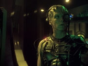 extant_StarTrek_VOY_6x16-Collective_02992.jpg