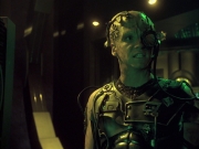 extant_StarTrek_VOY_6x16-Collective_02994.jpg
