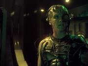 extant_StarTrek_VOY_6x16-Collective_02995.jpg
