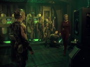 extant_StarTrek_VOY_6x16-Collective_02998.jpg