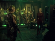 extant_StarTrek_VOY_6x16-Collective_02999.jpg