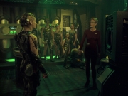 Filename=extant_StarTrek_VOY_6x16-Collective_03000.jpg
Filesize=211KiB
Dimensions=1200x900
Date added=Jan 02, 2020 extant_StarTrek_VOY_6x16-Collective_03000.jpg
