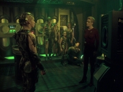 Filename=extant_StarTrek_VOY_6x16-Collective_03001.jpg
Filesize=206KiB
Dimensions=1200x900
Date added=Jan 02, 2020 extant_StarTrek_VOY_6x16-Collective_03001.jpg