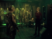 Filename=extant_StarTrek_VOY_6x16-Collective_03002.jpg
Filesize=211KiB
Dimensions=1200x900
Date added=Jan 02, 2020 extant_StarTrek_VOY_6x16-Collective_03002.jpg