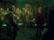 Filename=extant_StarTrek_VOY_6x16-Collective_03003.jpg
Filesize=212KiB
Dimensions=1200x900
Date added=Jan 02, 2020 extant_StarTrek_VOY_6x16-Collective_03003.jpg