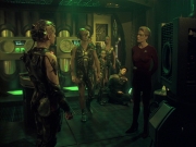 Filename=extant_StarTrek_VOY_6x16-Collective_03004.jpg
Filesize=210KiB
Dimensions=1200x900
Date added=Jan 02, 2020 extant_StarTrek_VOY_6x16-Collective_03004.jpg