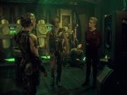 Filename=extant_StarTrek_VOY_6x16-Collective_03005.jpg
Filesize=214KiB
Dimensions=1200x900
Date added=Jan 02, 2020 extant_StarTrek_VOY_6x16-Collective_03005.jpg