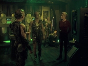 Filename=extant_StarTrek_VOY_6x16-Collective_03006.jpg
Filesize=205KiB
Dimensions=1200x900
Date added=Jan 02, 2020 extant_StarTrek_VOY_6x16-Collective_03006.jpg