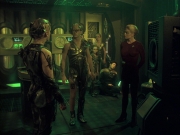 Filename=extant_StarTrek_VOY_6x16-Collective_03008.jpg
Filesize=210KiB
Dimensions=1200x900
Date added=Jan 02, 2020 extant_StarTrek_VOY_6x16-Collective_03008.jpg