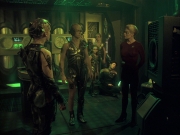 Filename=extant_StarTrek_VOY_6x16-Collective_03009.jpg
Filesize=210KiB
Dimensions=1200x900
Date added=Jan 02, 2020 extant_StarTrek_VOY_6x16-Collective_03009.jpg