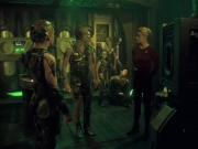 Filename=extant_StarTrek_VOY_6x16-Collective_03010.jpg
Filesize=211KiB
Dimensions=1200x900
Date added=Jan 02, 2020 extant_StarTrek_VOY_6x16-Collective_03010.jpg