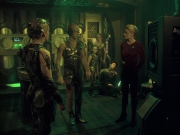 Filename=extant_StarTrek_VOY_6x16-Collective_03011.jpg
Filesize=208KiB
Dimensions=1200x900
Date added=Jan 02, 2020 extant_StarTrek_VOY_6x16-Collective_03011.jpg