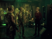 Filename=extant_StarTrek_VOY_6x16-Collective_03012.jpg
Filesize=207KiB
Dimensions=1200x900
Date added=Jan 02, 2020 extant_StarTrek_VOY_6x16-Collective_03012.jpg