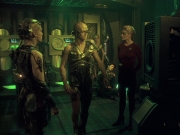 Filename=extant_StarTrek_VOY_6x16-Collective_03013.jpg
Filesize=199KiB
Dimensions=1200x900
Date added=Jan 02, 2020 extant_StarTrek_VOY_6x16-Collective_03013.jpg