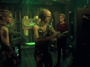 Filename=extant_StarTrek_VOY_6x16-Collective_03014.jpg
Filesize=197KiB
Dimensions=1200x900
Date added=Jan 02, 2020 extant_StarTrek_VOY_6x16-Collective_03014.jpg