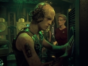 extant_StarTrek_VOY_6x16-Collective_03017.jpg